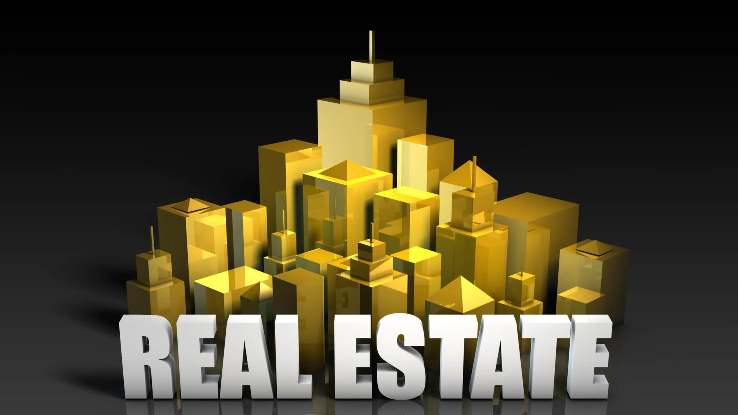 Real Estate Investment Tips For Beginners From The Pros