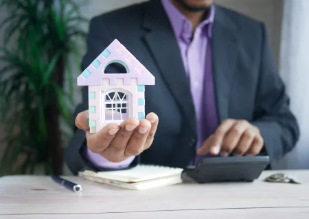Transferring Immovable property by NRIs: everything you must know