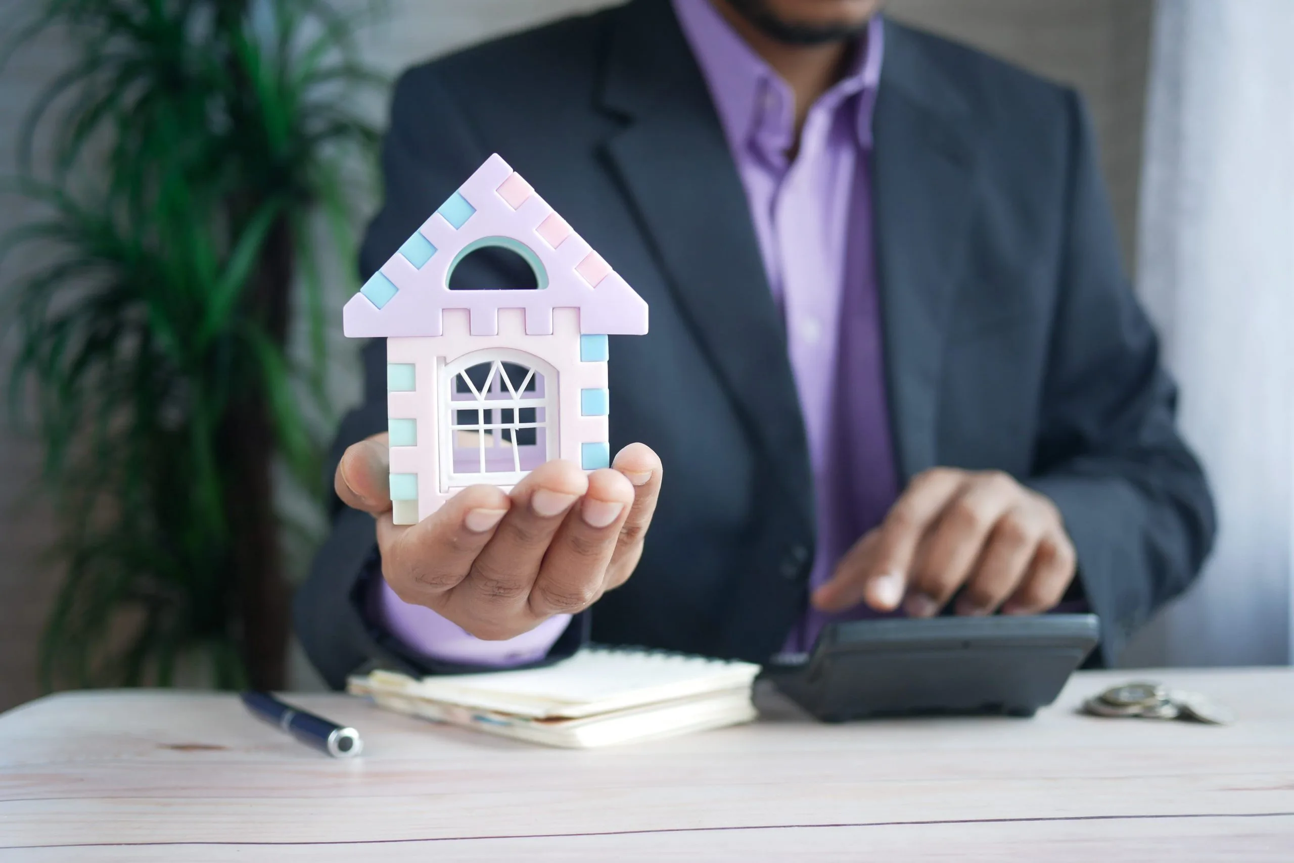 Transferring Immovable property by NRIs: everything you must know